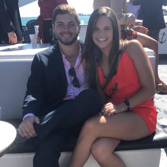 Meet your Posher, Jay - Picture 1 of 1